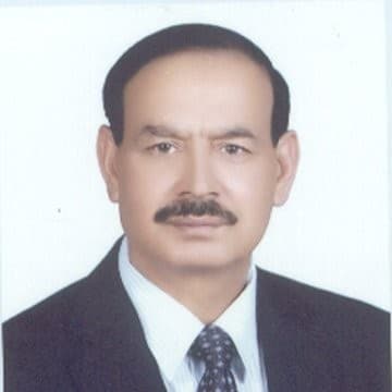 Nasrullah Abeer